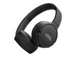JBL TUNE 670NC - Kopfhörer mit Mikrofon - ohrumschließend