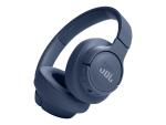 JBL TUNE 720BT - Kopfhörer mit Mikrofon - ohrumschließend