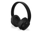 JBL TUNE 770NC - Kopfhörer mit Mikrofon - ohrumschließend