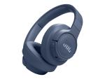 JBL TUNE 770NC - Kopfhörer mit Mikrofon - ohrumschließend