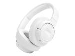 JBL TUNE 770NC - Kopfhörer mit Mikrofon - ohrumschließend