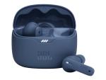 JBL TUNE Beam - True Wireless-Kopfhörer mit Mikrofon