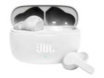 JBL Wave 200TWS - True Wireless-Kopfhörer mit Mikrofon