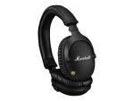 Marshall MONITOR II A.N.C. - Kopfhörer mit Mikrofon