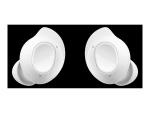 Samsung Galaxy Buds FE - True Wireless-Kopfhörer mit Mikrofon