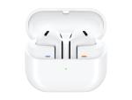 Samsung Galaxy Buds3 - True Wireless-Kopfhörer mit Mikrofon