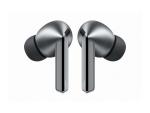 Samsung Galaxy Buds3 Pro - True Wireless-Kopfhörer mit Mikrofon
