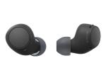 Sony WF-C510 - True Wireless-Kopfhörer mit Mikrofon