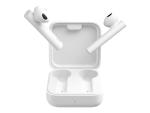 Xiaomi MI True Wireless Earphones 2 Basic - True Wireless-Kopfhörer mit Mikrofon