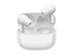 Xiaomi Redmi Buds 6 Pro - True Wireless-Kopfhörer mit Mikrofon