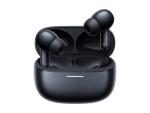 Xiaomi Redmi Buds 6 Pro - True Wireless-Kopfhörer mit Mikrofon