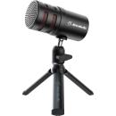 AVer Mikrofon AM310G2 USB - Mikrofon