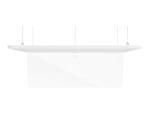 Cisco Telepresence Ceiling Microphone Generation 2