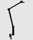 Cougar Mikrofon Arm Forte - Mikrofon
