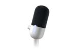 Elgato Kondensatormikrofon Wave Neo - Mikrofon - 96 KHz
