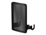 Elgato Pop-Filter für Mikrofon