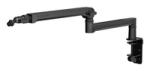 ENDORFY Broadcast Low Profile Boom Arm - Mikrofon