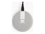 Owl Labs Expansion Mic - Mikrofon - micro-HDMI