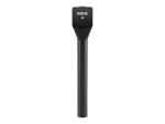 RODE RØDE Interview GO - Handgeräteadapter für Mikrofon