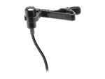 SPEEDLINK SPES - Mikrofon - 3,5-mm-Anschluss