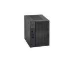 ASRock Barebone DeskMeet X600 Serie - Barebone - AMD Sockel AM5 (Ryzen Zen4)