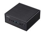 ASUS ExpertCenter PN42 BBN100MV - Barebone - Mini-PC