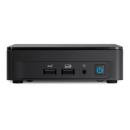 ASUS NUC 13 Pro RNUC13L3KV700002I - Barebone - Core i7