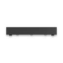 ASUS NUC 13 Rugged Bnuc13Brkp200B02I - Barebone - Atom