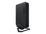 ASUS NUC 14 Performance RNUC14SRKU710002I - Barebone