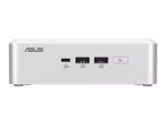ASUS NUC 15 Pro+ RNUC15CRSU900002 - Barebone