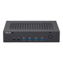 ASUS Pn43-Bbn100Md - Barebone - Celeron