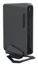 ASUS ROG - Barebone - Core Ultra 9 - NVIDIA GeForce RTX 4000, Arc Graphics - DDR5, GDDR6