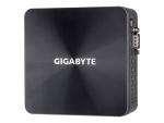 Gigabyte BRIX s GB-BRi3H-10110 (rev. 1.0) - Barebone