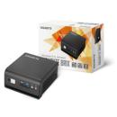 Gigabyte GB-BMCE-4500C (rev. 1.0) - Mini-PC Barebone - DDR4-SDRAM - Eingebauter Ethernet-Anschluss - Wi-Fi 5 (