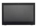 Shuttle XPC P92U - Barebone - All-in-One (Komplettlösung)