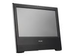 Shuttle XPC X50V9 - Barebone - All-in-One (Komplettlösung)