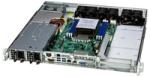 Supermicro IoT A+ Server 1115S-FWTRT - Barebone - AMD EPYC