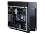 Supermicro SuperWorkstation 551A-T - FT - 5U