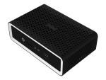 ZOTAC ZBOX C Series CI649 - Barebone - Mini-PC