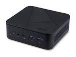 Acer Veriton NUC VN1502G-13U7U - Barebone - Mini-PC