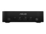 ASUS ExpertCenter PN54 S50001NN - Mini-PC - Ryzen AI 5 340 / 2 GHz