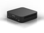 ASUS PN54-S50004NN AMDR AI 5 340 - Barebone - 16.384 MB