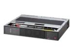Supermicro SuperServer E300-9A-4CN8 - Server