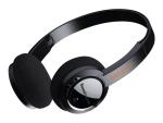Creative Labs Creative Sound Blaster JAM V2 - Headset - On-Ear