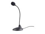 Gembird MIC-205 - Mikrofon
