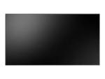AG Neovo QM-55 - 139.7 cm (55") Diagonalklasse (138.7 cm (54.6")