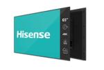 Hisense 65DM66D Signage Display