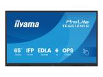 Iiyama ProLite TE6512MIS-B4AG - 165 cm (65") Diagonalklasse (163.9 cm (64.5")