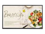 LG 32SM5J - 80 cm (32") Diagonalklasse SM5J Series LCD-Display mit LED-Hintergrundbeleuchtung