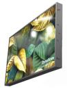 DynaScan DS323LT4 - Digital Signage Flachbildschirm - 81,3 cm (32") - LCD - 1920 x 1080 Pixel - WLAN - 24/7
